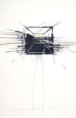 Pyramids (geometric figures)