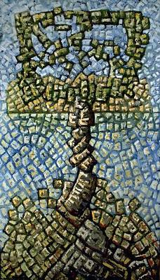 Mosaic