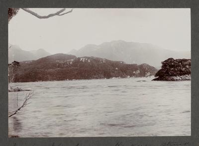 Fiords