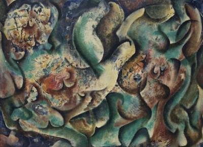 Abstract no. 2