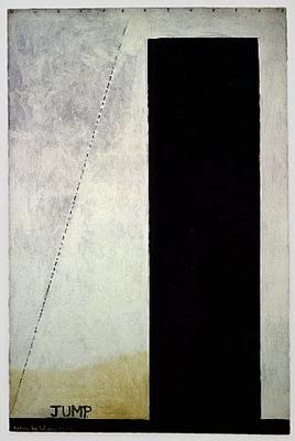 Existentialism