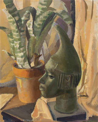 Composition