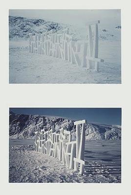 Blocks (shaped masses)