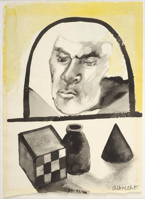 Cubes