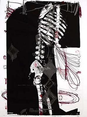 Skeleton