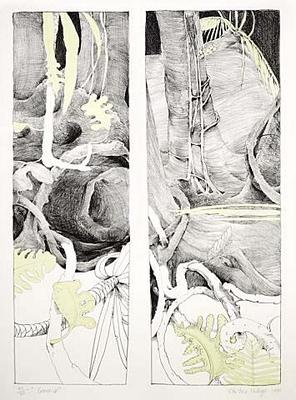 Diptychs