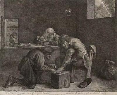 Surgeons