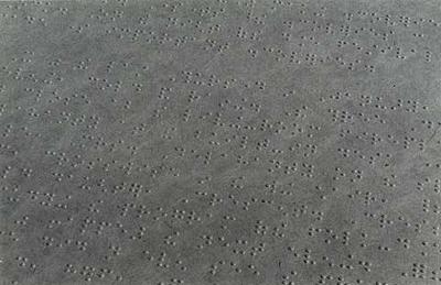 Braille