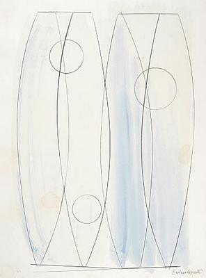 December Forms