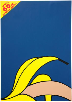 Dark yellow