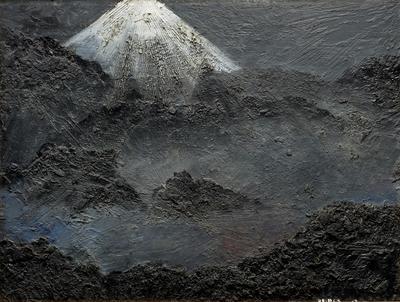 Peaks (landform components)
