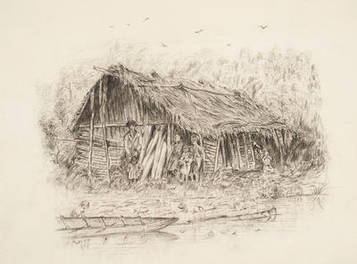 Thatching