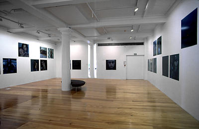 Installations (exhibitions)