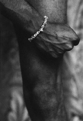 Bracelets (jewelry)