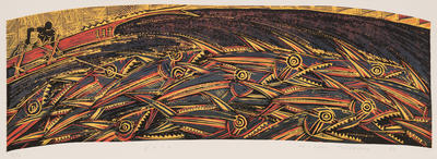 Vasa