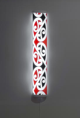 Kowhaiwhai
