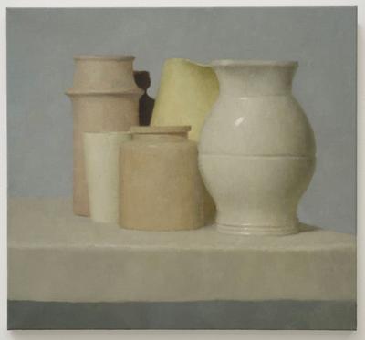 Still Life 48