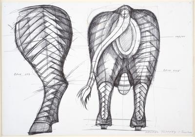Tails