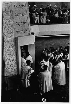 Judaism
