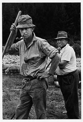 Farmers