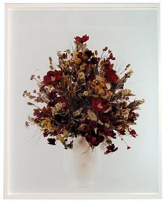 Floral designers