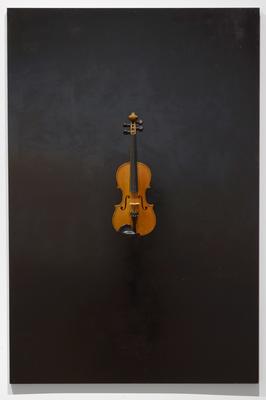 Musical instruments