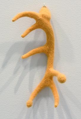 Knitting
