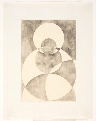 Circles (plane figures)
