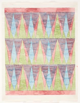 Triangles (polygons)