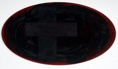 Ovals