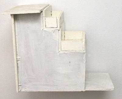 Models (representations)