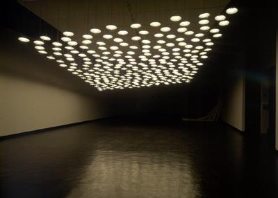 Lamps (lighting devices)