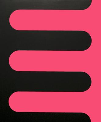 Untitled (Grip)