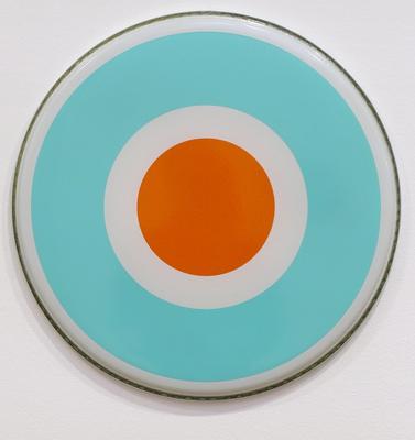 Targets (sports equipment)