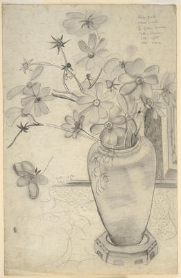 Vases