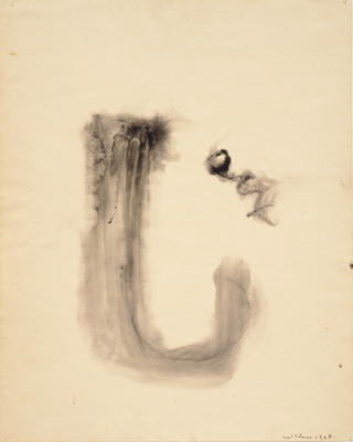 Numerals