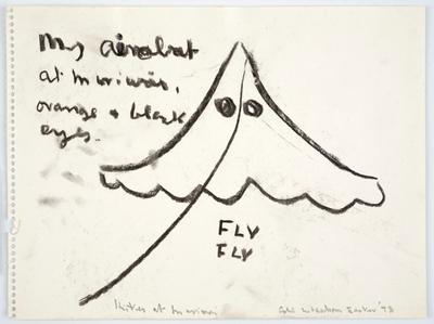 Kites