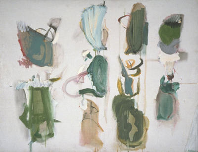 Dancing Figures