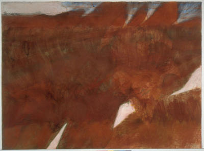 Rust