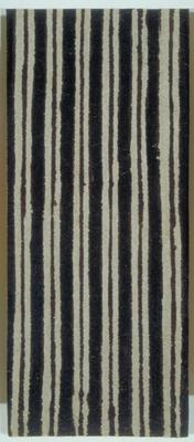 Cloth