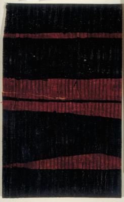 Cloth