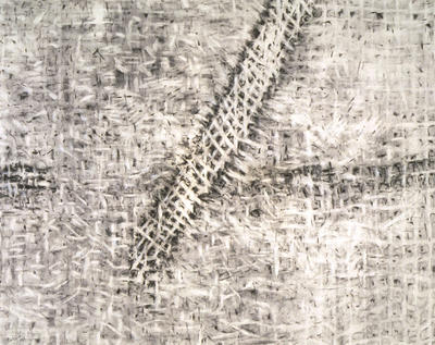 Untitled Drawing