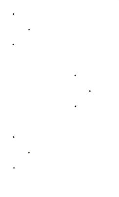 Ilatolu (Three dots)