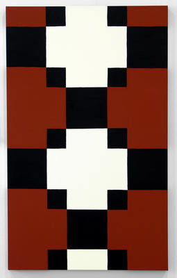 Fakalava (The cross)