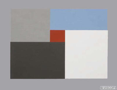 1939 (composition)