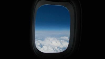 Ground Zero (Clouds)