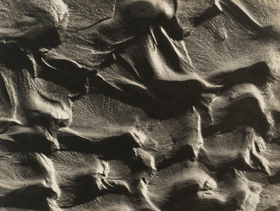 Designs