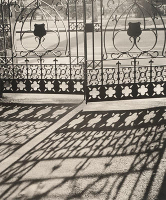 Gates
