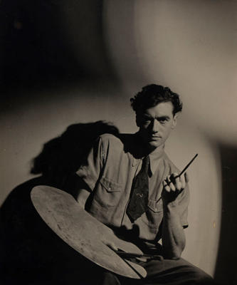 John Holmwood