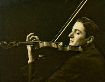 Melody (musician)